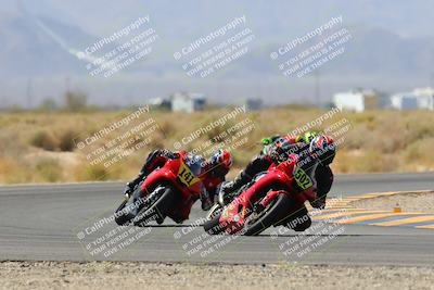 media/Apr-15-2023-CVMA (Sat) [[fefd8e4f28]]/Race 12 Amateur Supersport Open/